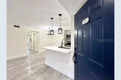 5140 Conroy Road #27, Orlando, FL 32811 - Photo 5