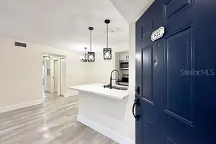 5140 Conroy Rd, Orlando, FL 32811 - Photo 5