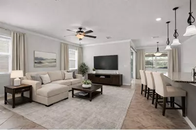 2732 Ruby Rose Lane, Saint Cloud, FL 34771 - Photo 3