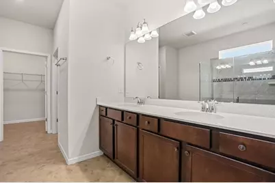 2732 Ruby Rose Lane, Saint Cloud, FL 34771 - Photo 9