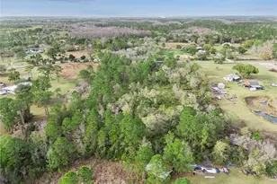 541 E Osceola Rd, Geneva, FL 32732 - Photo 27