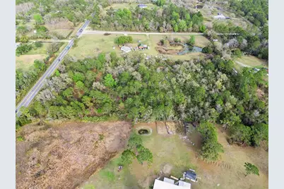 541 E Osceola Road, Geneva, FL 32732 - Photo 11