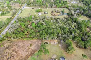 541 E Osceola Rd, Geneva, FL 32732 - Photo 11