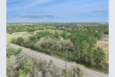 541 E Osceola Road, Geneva, FL 32732 - Photo 17