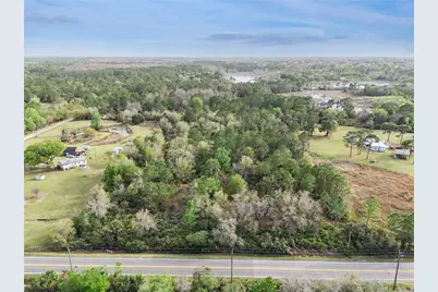 541 E Osceola Road, Geneva, FL 32732 - Photo 25