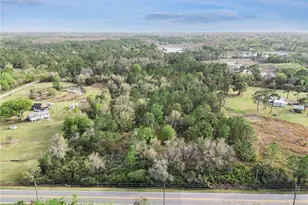 541 E Osceola Rd, Geneva, FL 32732 - Photo 25