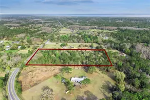 541 E Osceola Rd, Geneva, FL 32732 - Photo 7