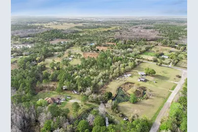 541 E Osceola Road, Geneva, FL 32732 - Photo 31