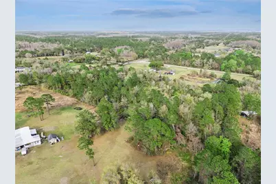 541 E Osceola Road, Geneva, FL 32732 - Photo 23
