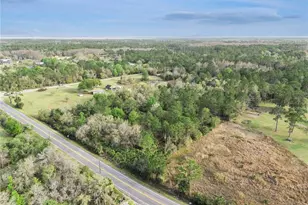 541 E Osceola Rd, Geneva, FL 32732 - Photo 1