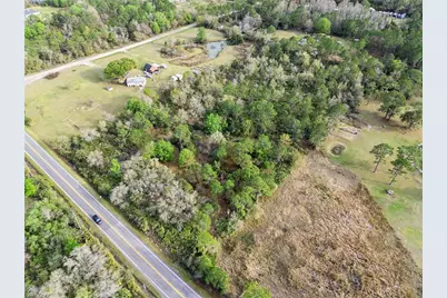 541 E Osceola Road, Geneva, FL 32732 - Photo 29