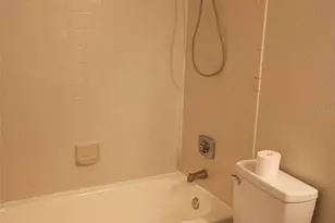 1037 S Hiawassee Rd, Orlando, FL 32835 - Photo 5