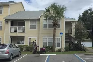 1037 S Hiawassee Rd, Orlando, FL 32835 - Photo 1