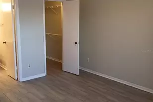 1037 S Hiawassee Rd, Orlando, FL 32835 - Photo 9