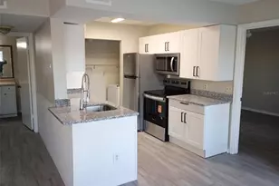 1037 S Hiawassee Rd, Orlando, FL 32835 - Photo 11