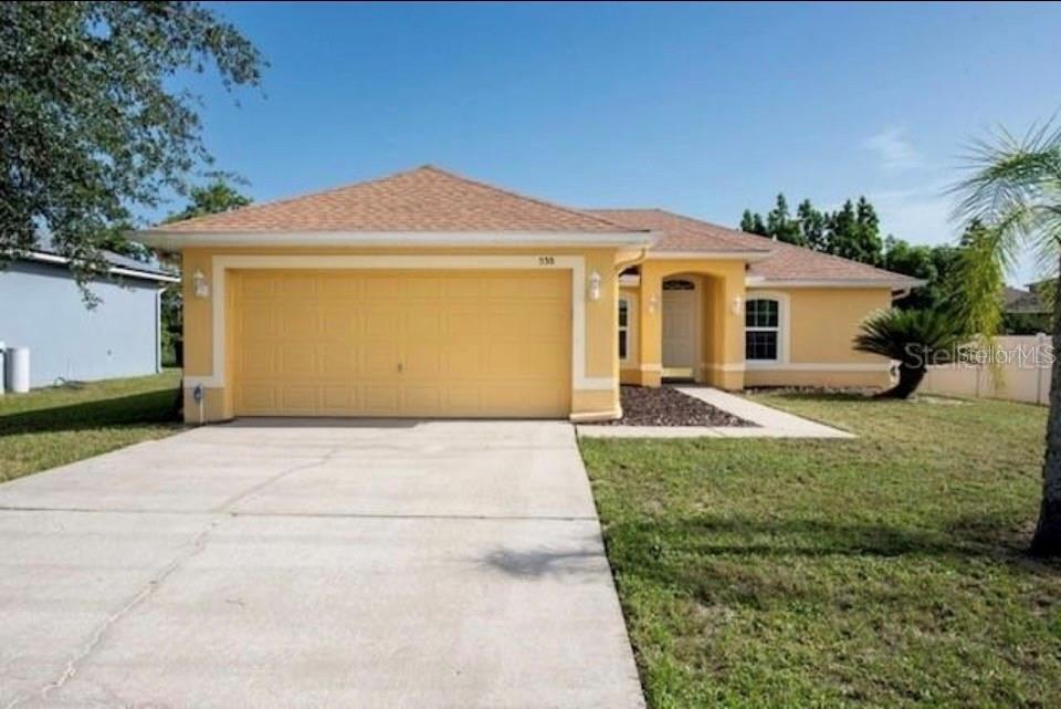 538 Lakeview Ct - 538 Lakeview Ct, Kissimmee, FL 34759 Luxury Property | Jose Angel Pina
