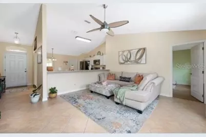 538 Lakeview Court, Kissimmee, FL 34759 - Photo 5