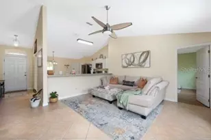 538 Lakeview Ct, Kissimmee, FL 34759 - Photo 5