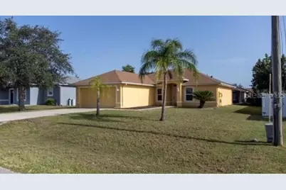 538 Lakeview Court, Kissimmee, FL 34759 - Photo 3