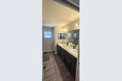 1540 Fleur Drive, Davenport, FL 33837 - Photo 9
