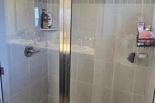 1540 Fleur Dr, Davenport, FL 33837 - Photo 11