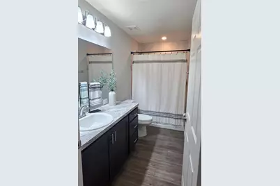 1540 Fleur Drive, Davenport, FL 33837 - Photo 5