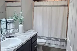 1540 Fleur Dr, Davenport, FL 33837 - Photo 5