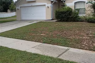 254 Hunt St, Clermont, FL 34711 - Photo 1