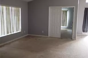 254 Hunt St, Clermont, FL 34711 - Photo 5