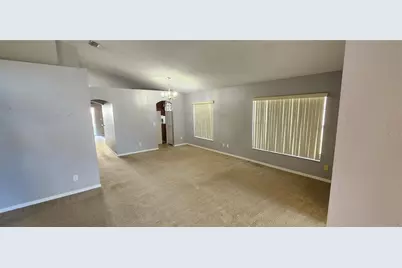 254 Hunt Street, Clermont, FL 34711 - Photo 3