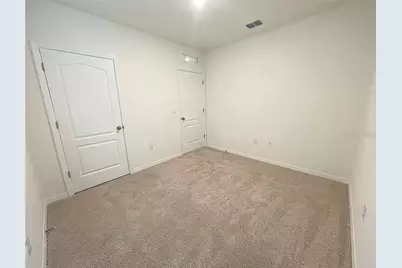 1556 Gladewater Road, Kissimmee, FL 34744 - Photo 5