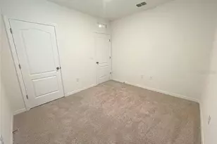 1556 Gladewater Rd, Kissimmee, FL 34744 - Photo 5