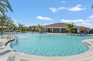 1556 Gladewater Rd, Kissimmee, FL 34744 - Photo 13