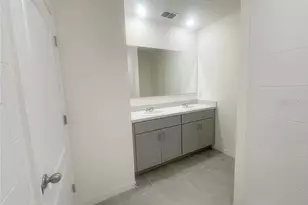 1556 Gladewater Rd, Kissimmee, FL 34744 - Photo 9