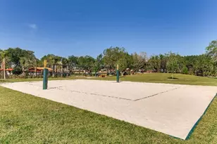 1556 Gladewater Rd, Kissimmee, FL 34744 - Photo 11