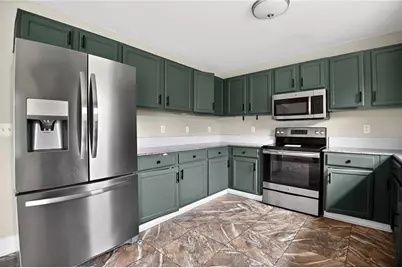 4696 Bobolink Way, Crestview, FL 32539 - Photo 15