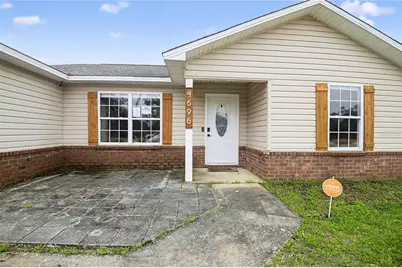 4696 Bobolink Way, Crestview, FL 32539 - Photo 3