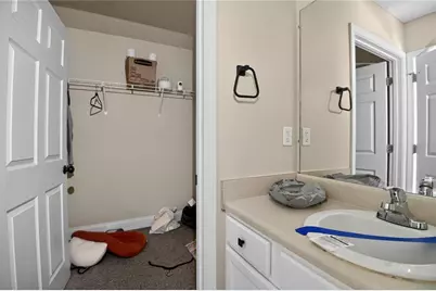 4696 Bobolink Way, Crestview, FL 32539 - Photo 25