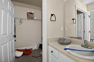 4696 Bobolink Way, Crestview, FL 32539 - Photo 25