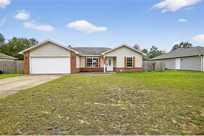 4696 Bobolink Way, Crestview, FL 32539 - Photo 7