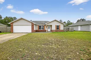 4696 Bobolink Way, Crestview, FL 32539 - Photo 7