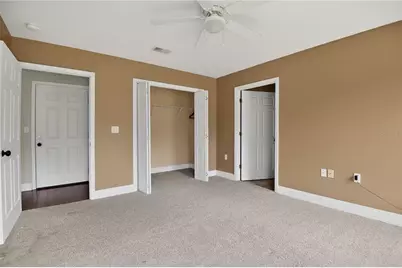 4696 Bobolink Way, Crestview, FL 32539 - Photo 19