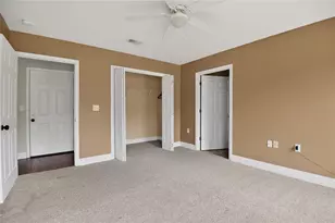 4696 Bobolink Way, Crestview, FL 32539 - Photo 19