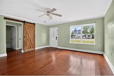 4696 Bobolink Way, Crestview, FL 32539 - Photo 9