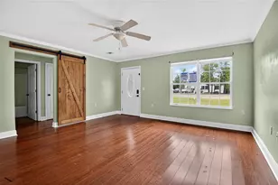 4696 Bobolink Way, Crestview, FL 32539 - Photo 9