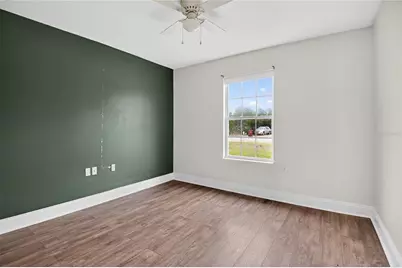 4696 Bobolink Way, Crestview, FL 32539 - Photo 13