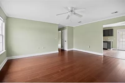 4696 Bobolink Way, Crestview, FL 32539 - Photo 11