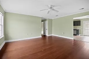 4696 Bobolink Way, Crestview, FL 32539 - Photo 11