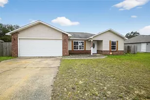 4696 Bobolink Way, Crestview, FL 32539 - Photo 5