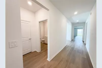 19642 SW 82nd Loop, Dunnellon, FL 34432 - Photo 7